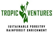 Tropic Venture