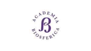 biospheric academy