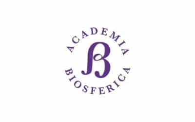 The Biospheric Academy