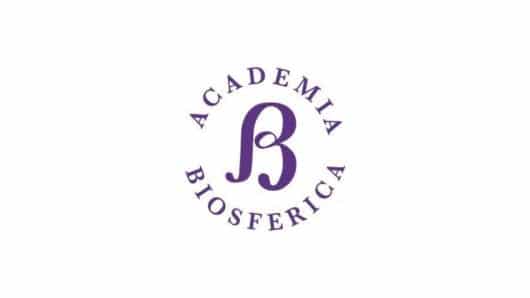biospheric academy
