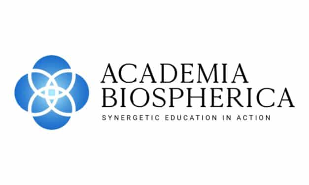 Donate to Academia Biospherica
