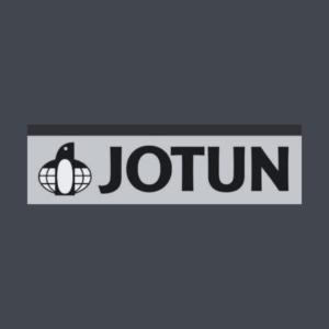 jotun logo