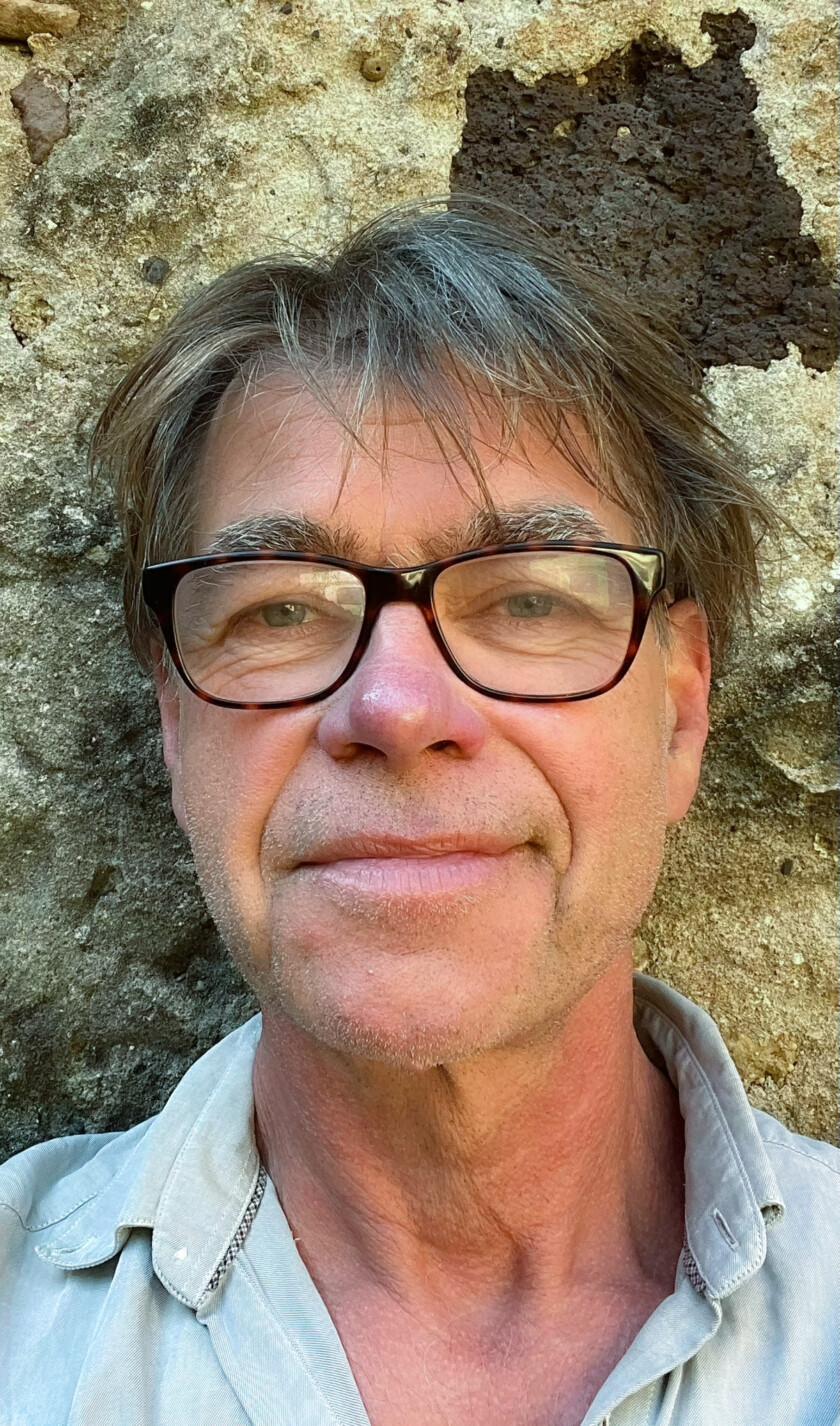 Claus Tober