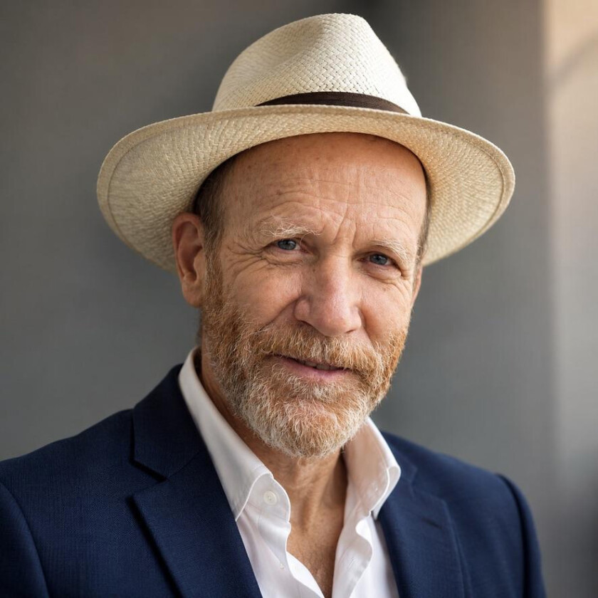 Gregg Dugan