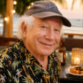 Mark Nelson