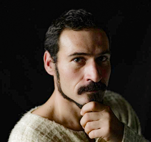 Pablo Friedlander