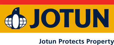 Jotun with pay off (1)
