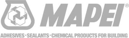 logo_mapei_eng_web_1